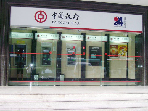 東莞感應門的基本工作原理是什么？