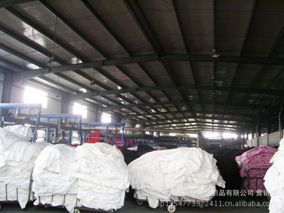 工廠(chǎng),搖粒絨訂做圖片,工廠(chǎng),搖粒絨訂做圖片大全,紹興旺進(jìn)針紡織品-10-馬可波羅網(wǎng)