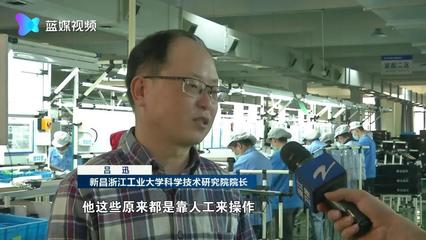 嘉興汽配供應(yīng)鏈怎么加盟(嘉興汽配城怎么樣)